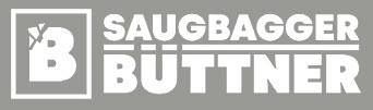 Logo Dirk Büttner Saugbagger Büttner